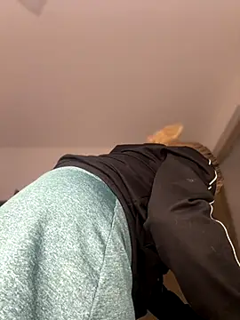 Grecia 21 online show from September 2025 08:14:01 PM