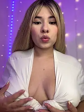 Grecia 21 online show from October 2025 07:24:01 PM