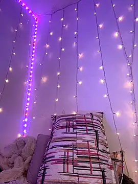 Grecia 21 online show from November 2025 03:44:02 PM