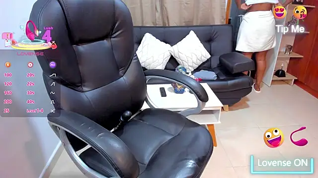 Snapshot of Alison_Lemos chatting on May 2026 10:10:01 AM Alison Lemos online show from May 2026 10:10:01 AM