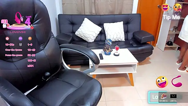 Snapshot of Alison_Lemos chatting on May 2026 10:20:01 AM Alison Lemos online show from May 2026 10:20:01 AM