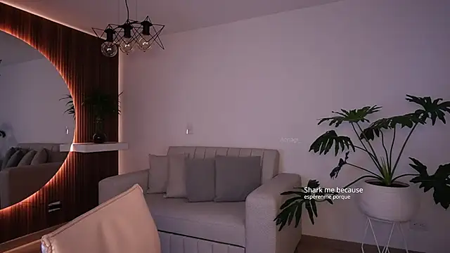 AnnaTaylor1 online show from September 2025 11:10:02 AM