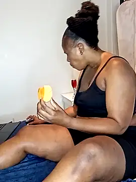 Nattybae09 online show from February 2025 06:01:02 PM