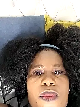 Nattybae09 online show from March 2025 10:38:02 AM