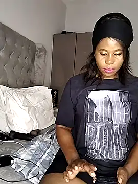 Nattybae09 online show from March 2025 01:26:02 PM