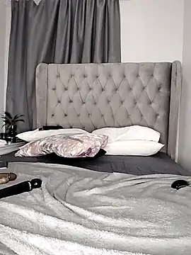 Nattybae09 online show from September 2025 04:12:02 AM