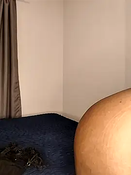 Nattybae09 online show from September 2025 02:04:02 AM