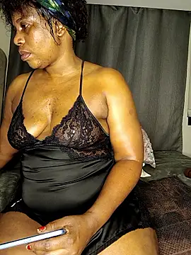 Nattybae09 online show from January 2026 12:35:01 AM