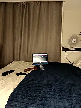 Nattybae09 online show from February 2026 06:00:02 PM