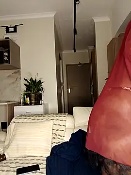 Nattybae09 online show from February 2026 02:26:01 AM