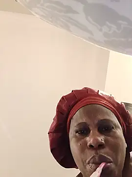 Nattybae09 online show from June 2026 05:12:02 AM
