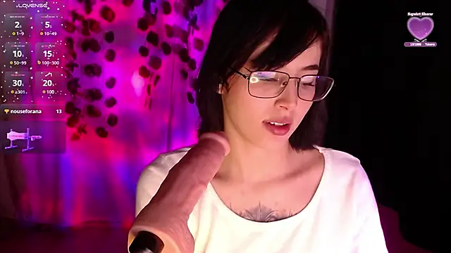 shayla bbs online show from January 2025 05:51:02 AM