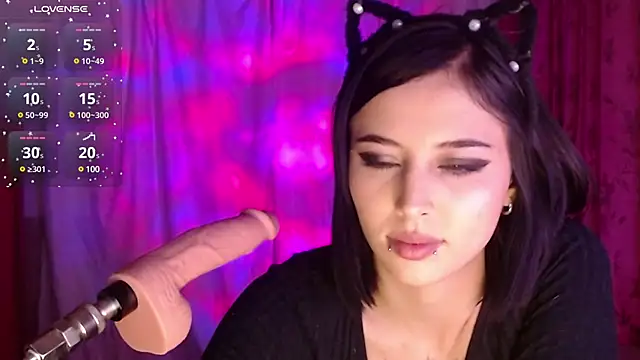 shayla bbs online show from March 2025 11:12:01 PM