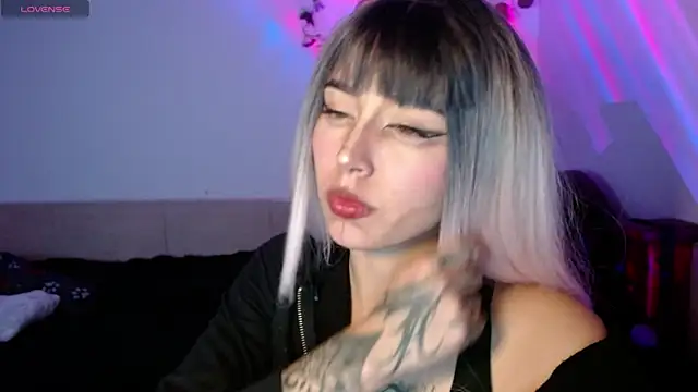 shayla bbs online show from September 2025 09:15:01 PM