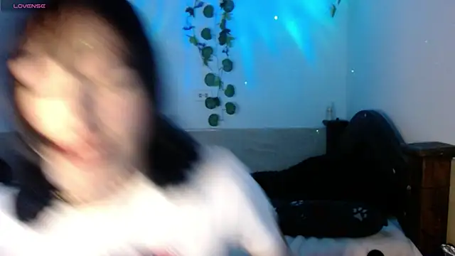 shayla bbs online show from October 2025 07:44:02 PM