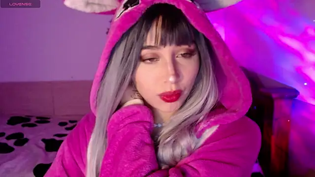 shayla bbs online show from October 2025 04:33:02 AM