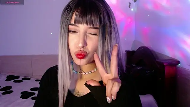 shayla bbs online show from October 2025 08:53:02 PM