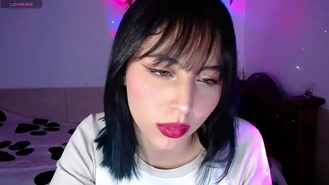 shayla bbs online show from October 2025 09:16:01 PM