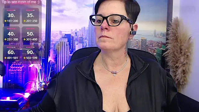 ninarandmann online show from December 2024 02:47:02 PM