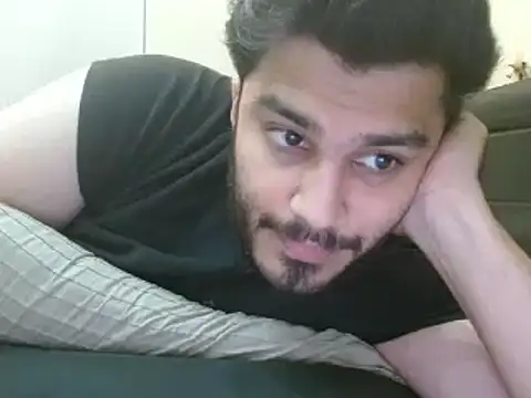 robintoit online show from December 2024 04:42:01 AM