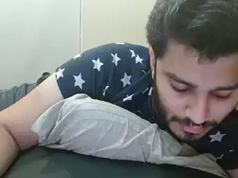 robintoit online show from December 2024 05:09:02 AM