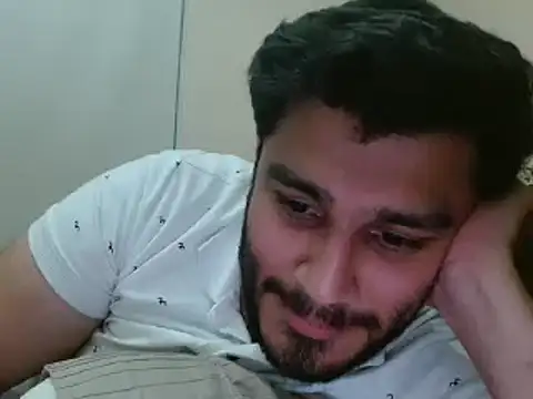 robintoit online show from December 2024 04:27:02 PM