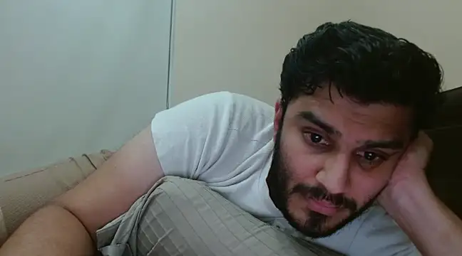 robintoit online show from December 2024 09:35:01 PM