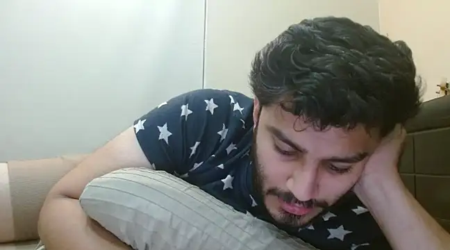 robintoit online show from December 2024 02:49:02 AM