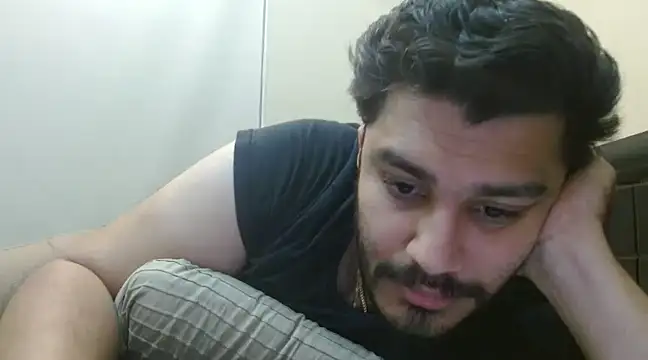 robintoit online show from January 2025 03:40:01 AM