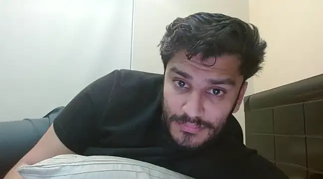 robintoit online show from January 2025 05:30:02 AM