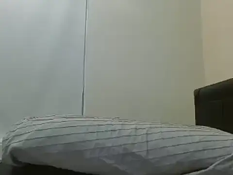 robintoit online show from January 2025 03:28:02 AM