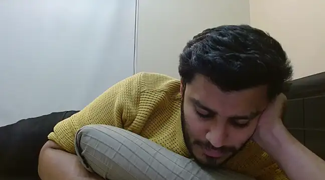 robintoit online show from February 2025 12:14:02 PM