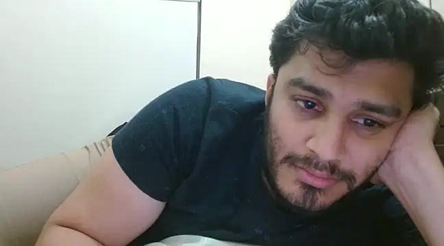 robintoit online show from February 2025 05:42:01 PM