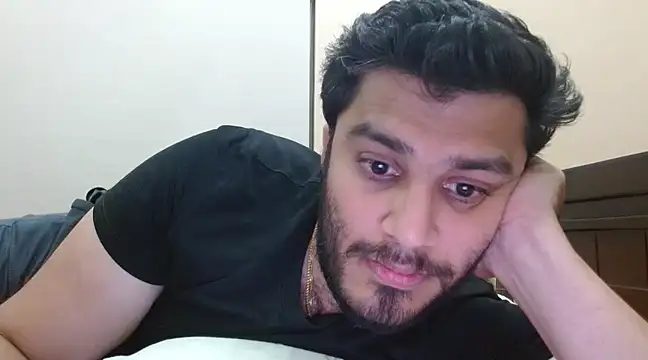 robintoit online show from February 2025 07:38:01 PM