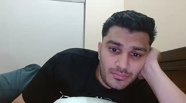 robintoit online show from March 2025 01:24:02 PM