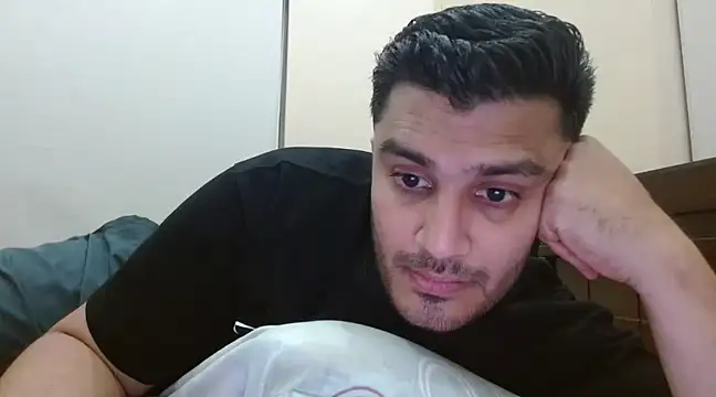 robintoit online show from March 2025 05:00:02 PM