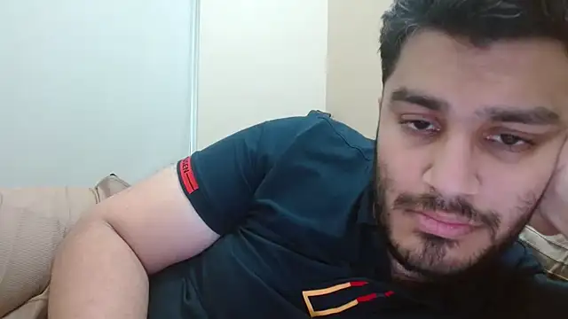 robintoit online show from September 2025 02:11:01 AM