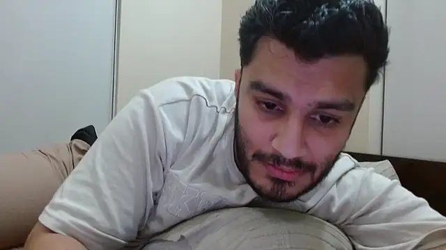 robintoit online show from September 2025 03:12:02 PM