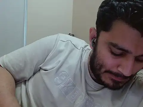 robintoit online show from September 2025 03:28:01 AM