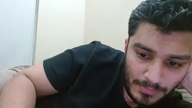 robintoit online show from September 2025 04:39:02 PM