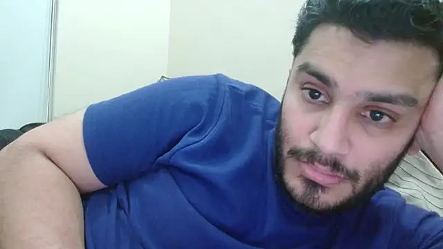 robintoit online show from September 2025 05:48:01 PM