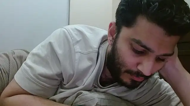 robintoit online show from September 2025 02:21:01 PM