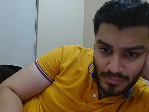 robintoit online show from October 2025 04:13:02 PM