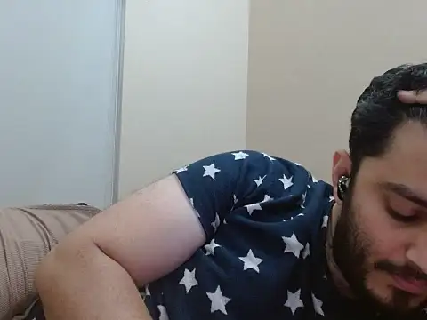 robintoit online show from November 2025 08:14:02 AM