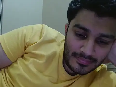 robintoit online show from November 2025 06:10:01 PM