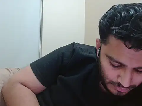 robintoit online show from January 2026 02:42:02 PM