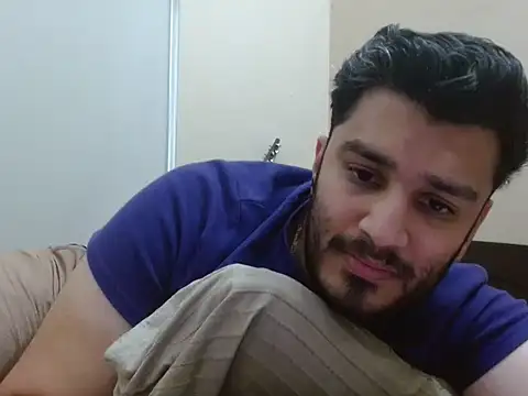 robintoit online show from February 2026 06:37:01 AM