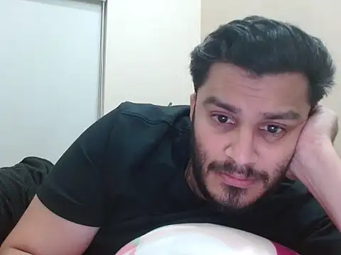 robintoit online show from March 2026 04:09:01 PM