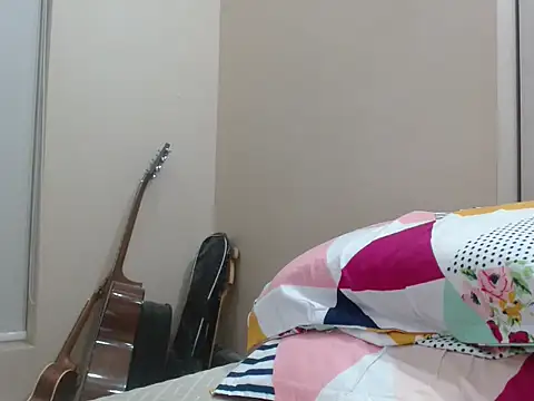 robintoit online show from March 2026 05:42:02 PM