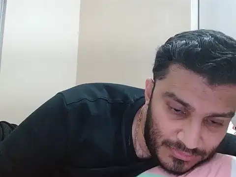 robintoit online show from April 2026 11:33:01 AM